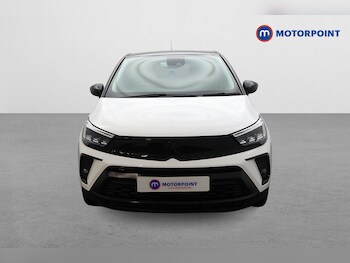 Used Vauxhall Crossland 2023 for sale - 77199141: Photo