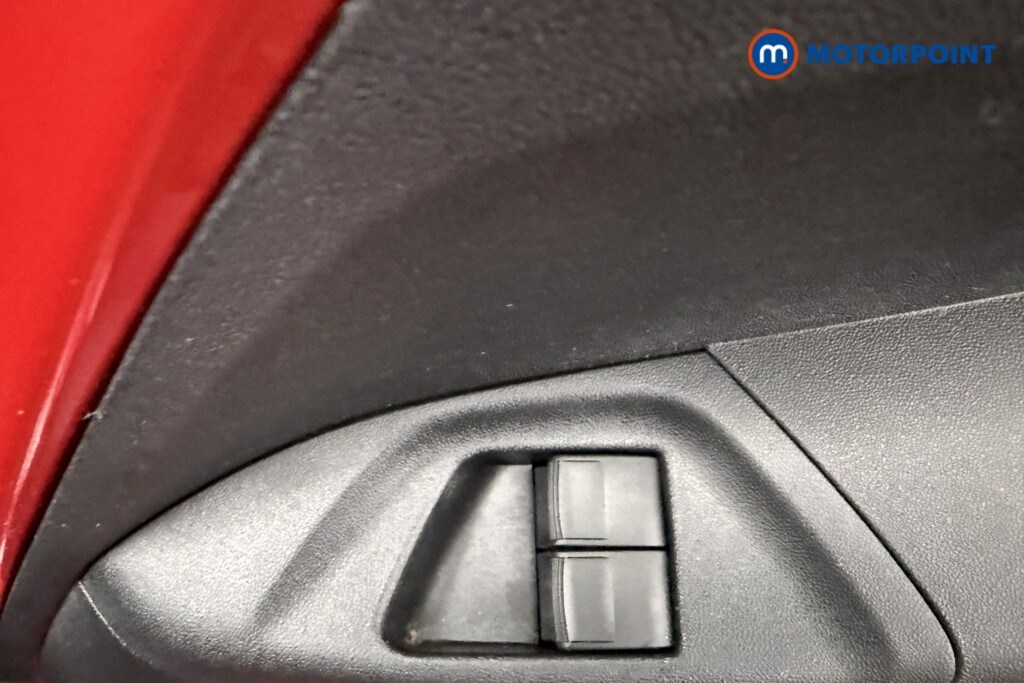 Used Toyota AYGO for sale - 77516697: Photo 26