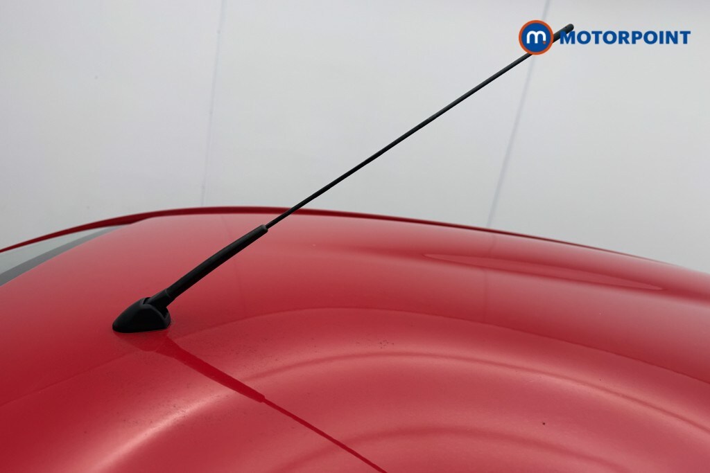 Used Toyota AYGO for sale - 77516697: Photo 35