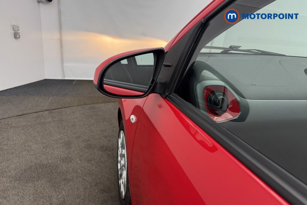 Used Toyota AYGO for sale - 77516697: Photo 36