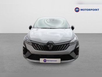 Used Renault Clio 2024 for sale - 78582291: Photo
