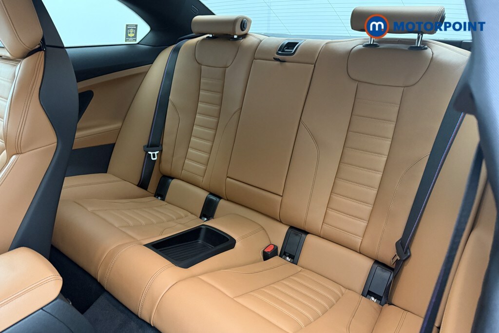 Used BMW 2 Series 2022 for sale - 77516772: Photo 11