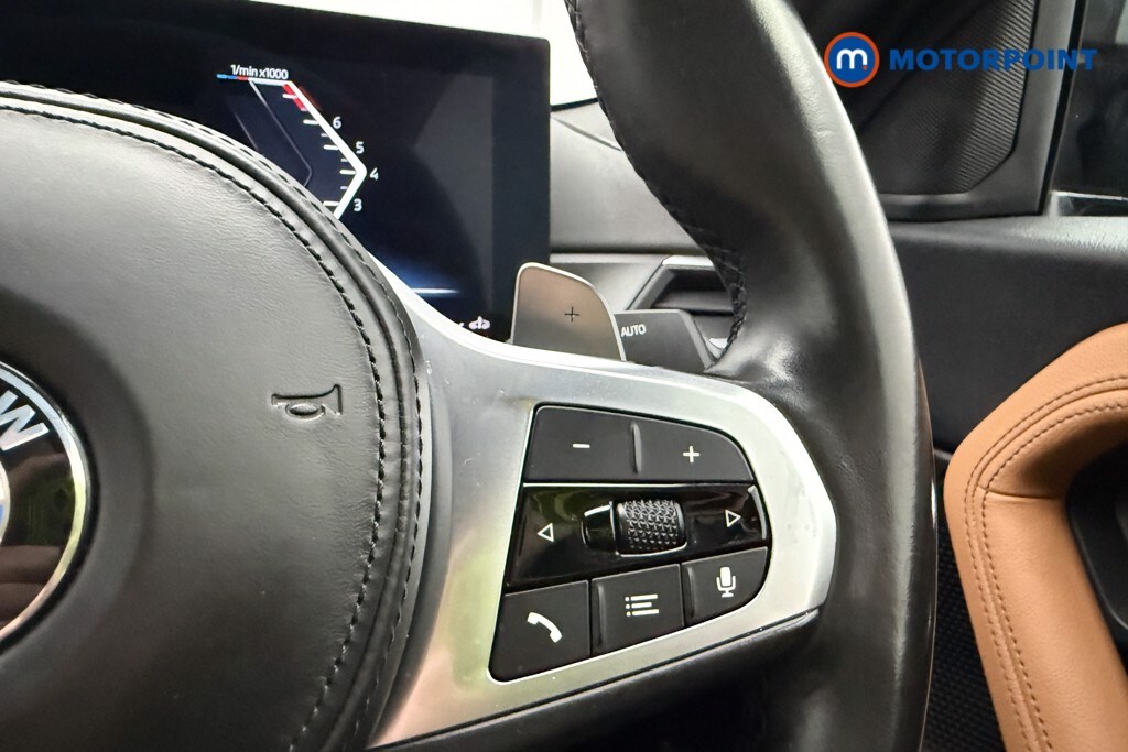 Used BMW 2 Series 2022 for sale - 77516772: Photo 15