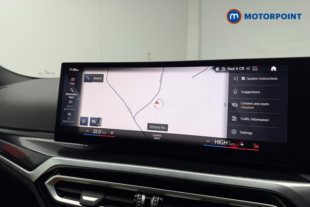 Used BMW 2 Series 2022 for sale - 77516772: Photo 18