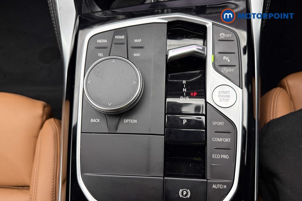 Used BMW 2 Series 2022 for sale - 77516772: Photo 23