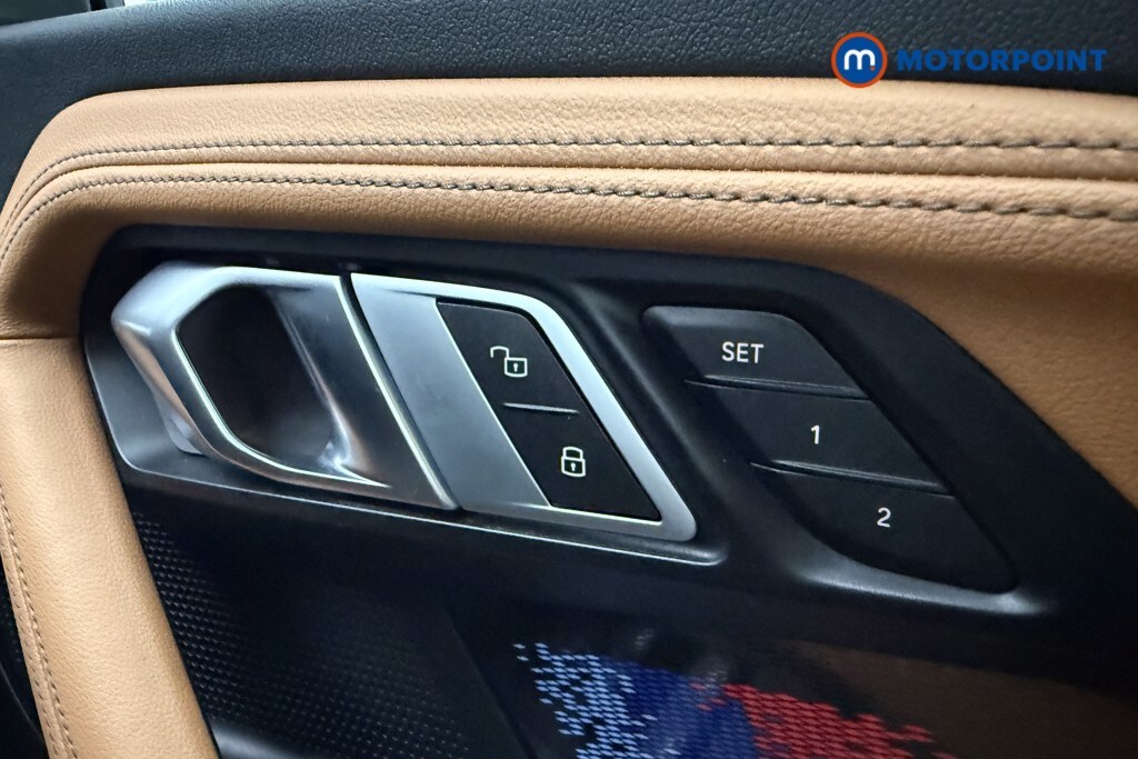 Used BMW 2 Series 2022 for sale - 77516772: Photo 25