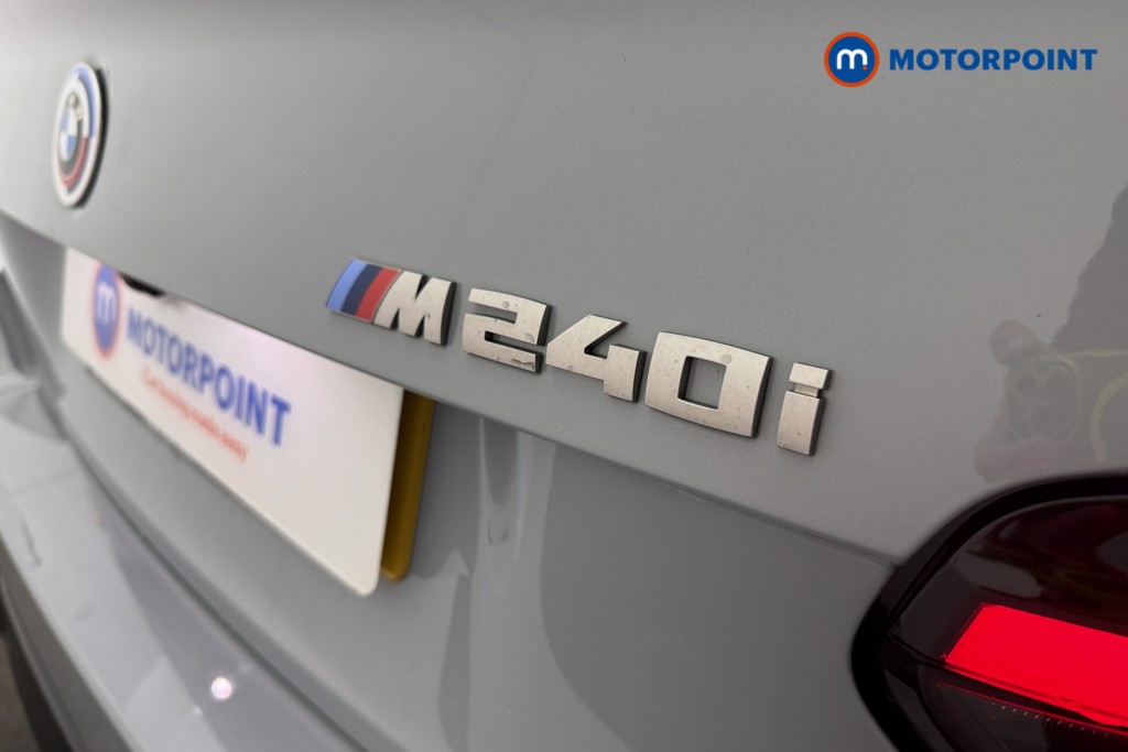 Used BMW 2 Series 2022 for sale - 77516772: Photo 28