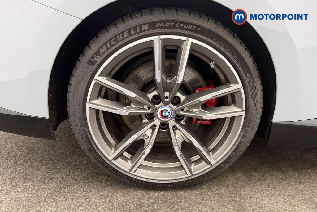 Used BMW 2 Series 2022 for sale - 77516772: Photo 34