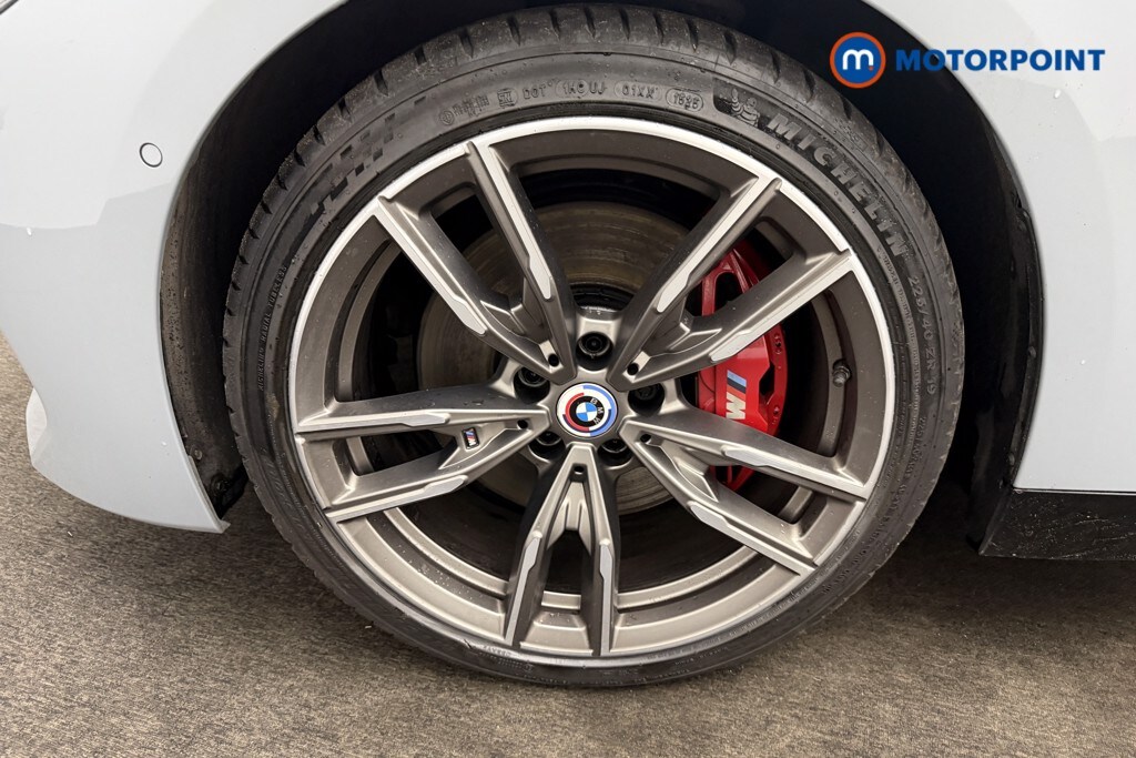 Used BMW 2 Series 2022 for sale - 77516772: Photo 36