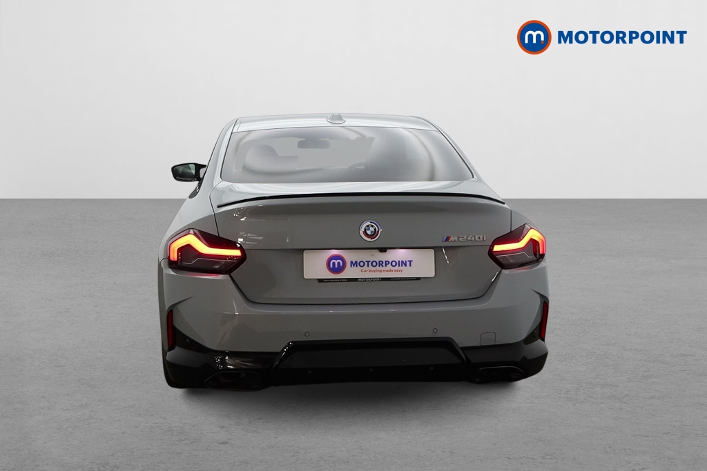 Used BMW 2 Series 2022 for sale - 77516772: Photo 6