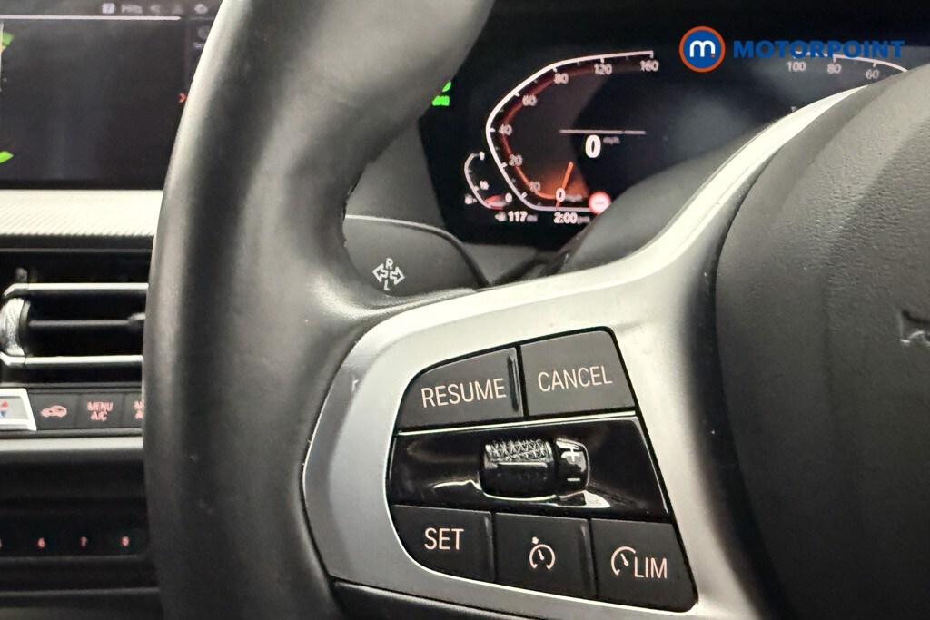 Used BMW 1 Series 2024 for sale - 76028573: Photo 21