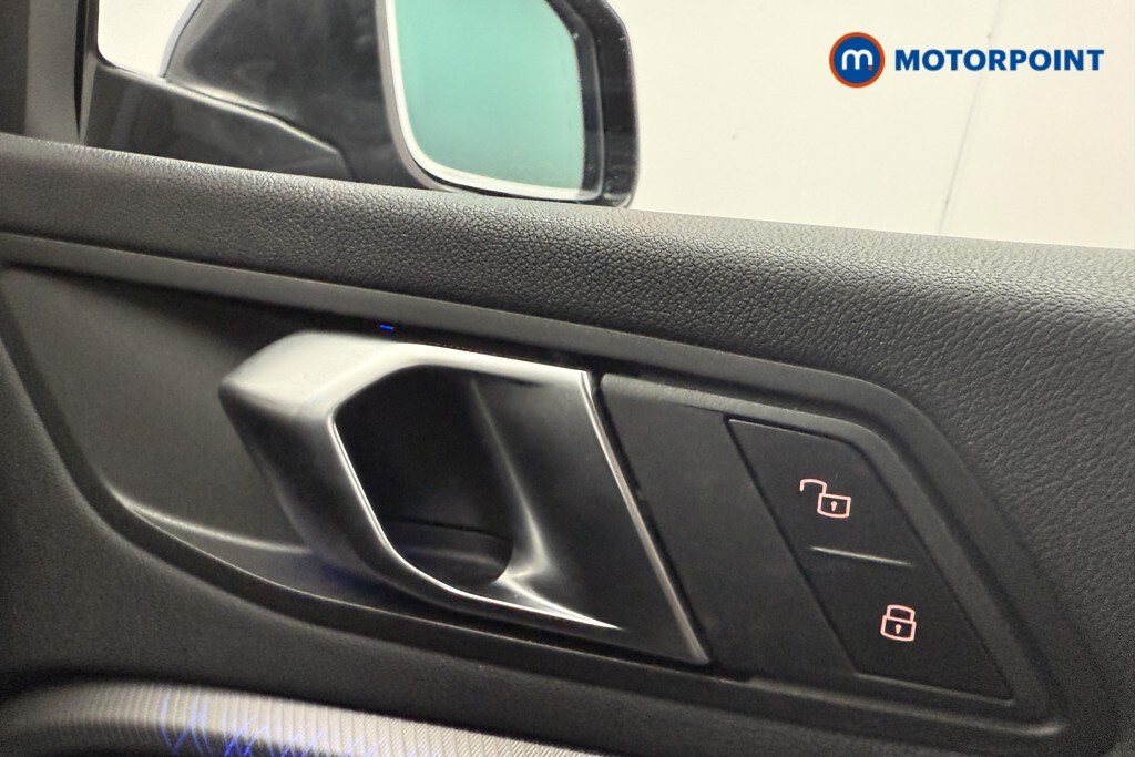 Used BMW 1 Series 2024 for sale - 76028573: Photo 24