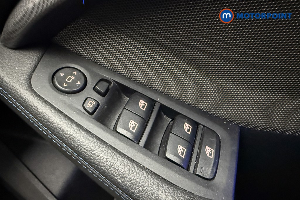 Used BMW 1 Series 2024 for sale - 76028573: Photo 25