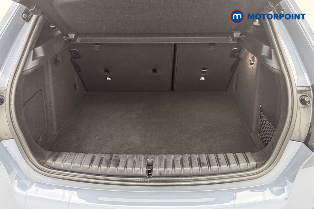 Used BMW 1 Series 2024 for sale - 76028573: Photo 37