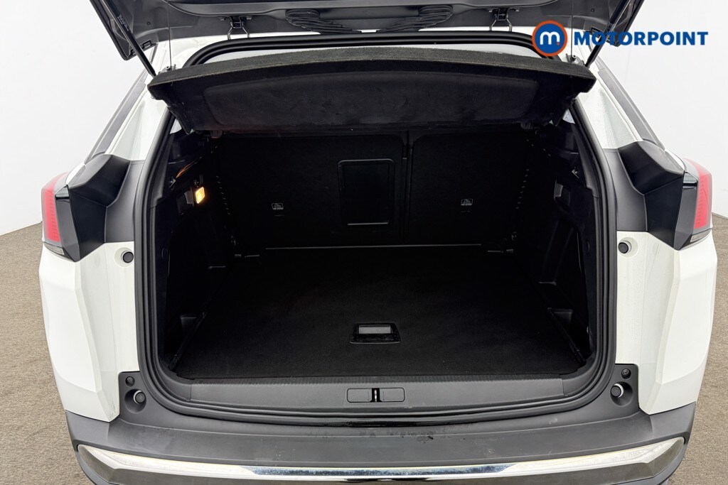 Used Peugeot 3008 for sale - 77502093: Photo 13