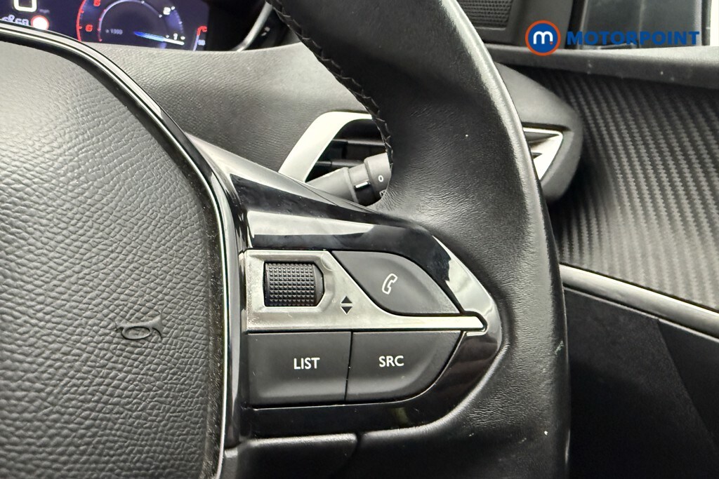 Used Peugeot 3008 for sale - 77502093: Photo 16