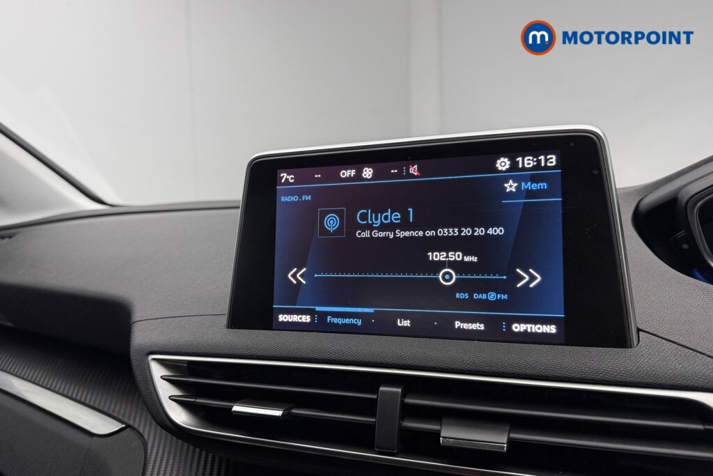 Used Peugeot 3008 for sale - 77502093: Photo 18