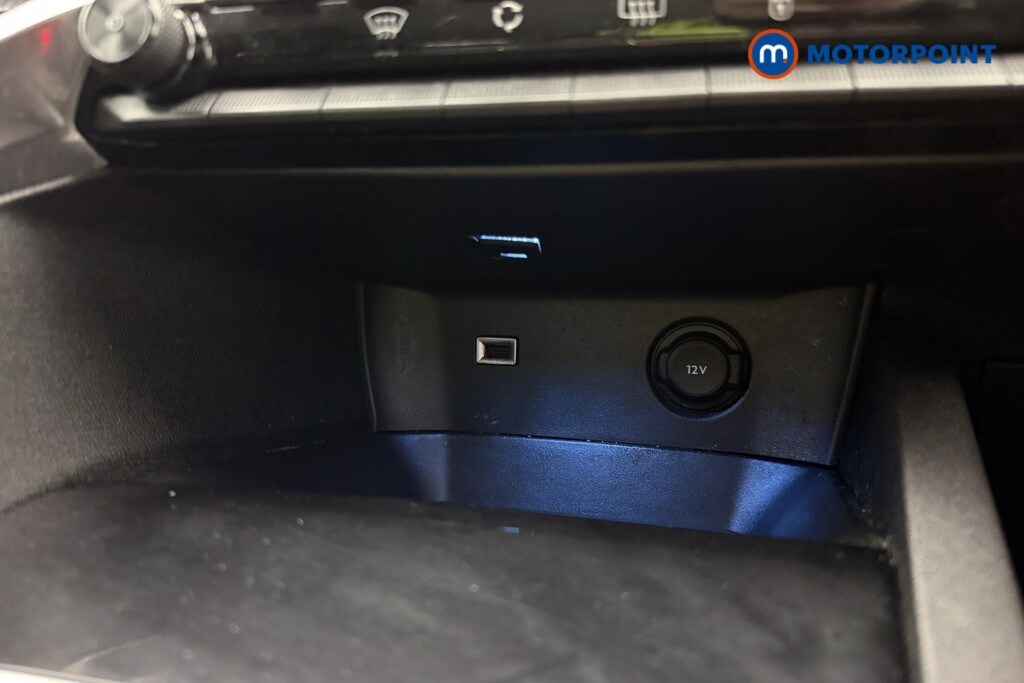 Used Peugeot 3008 for sale - 77502093: Photo 20