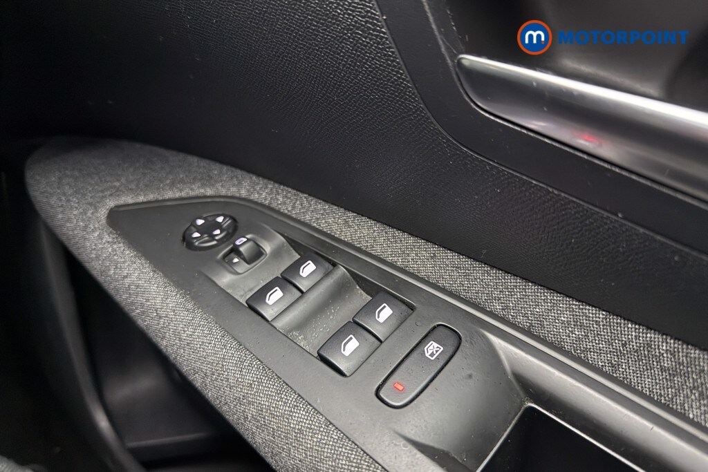 Used Peugeot 3008 for sale - 77502093: Photo 21