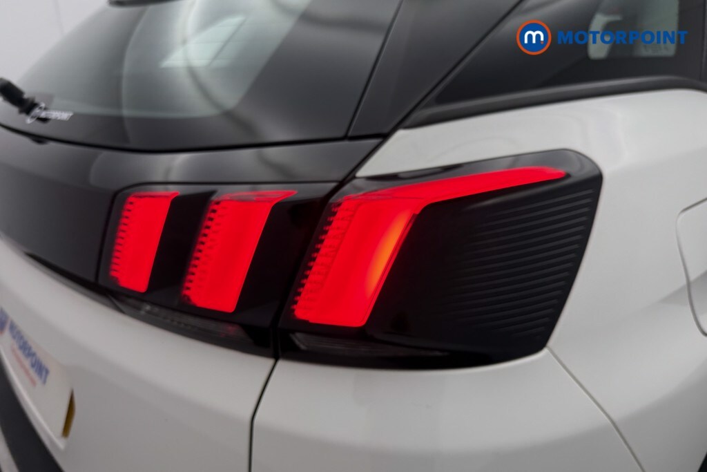 Used Peugeot 3008 for sale - 77502093: Photo 22