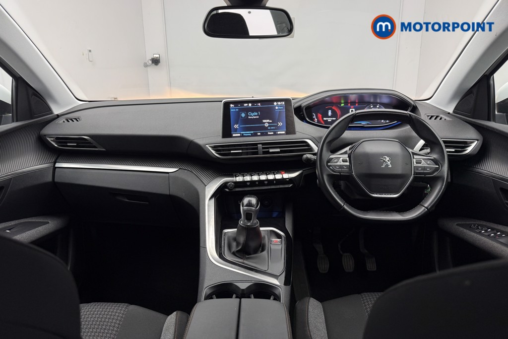 Used Peugeot 3008 for sale - 77502093: Photo 9