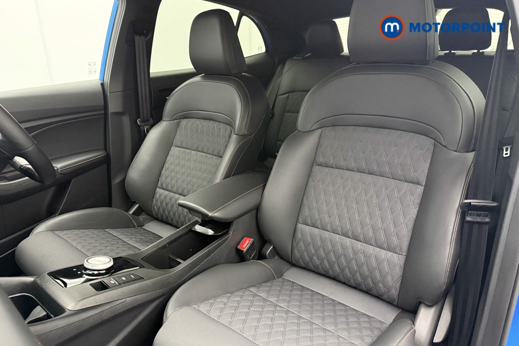 Used MG MG3 2025 for sale - 77234221: Photo 11