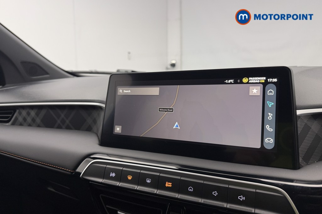 Used MG MG3 2025 for sale - 77234221: Photo 19