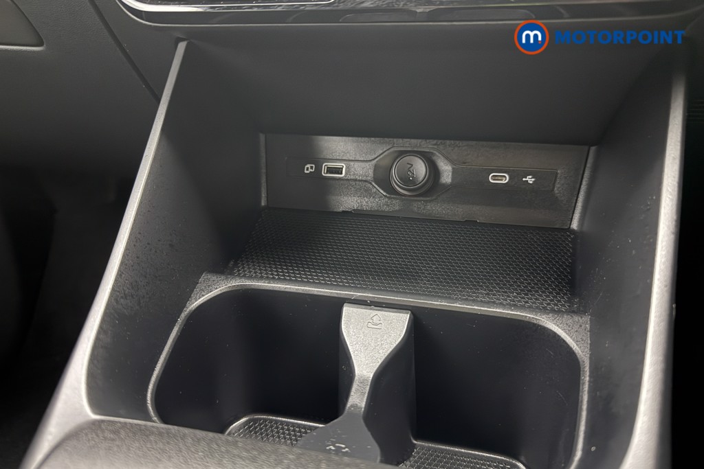 Used MG MG3 2025 for sale - 77234221: Photo 21