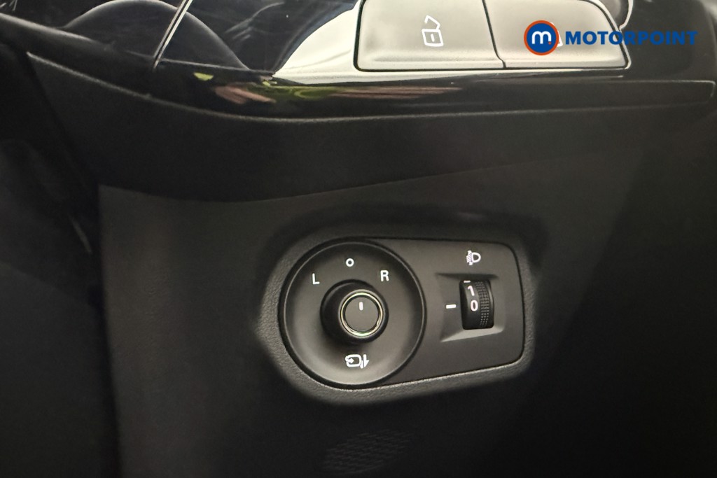 Used MG MG3 2025 for sale - 77234221: Photo 24