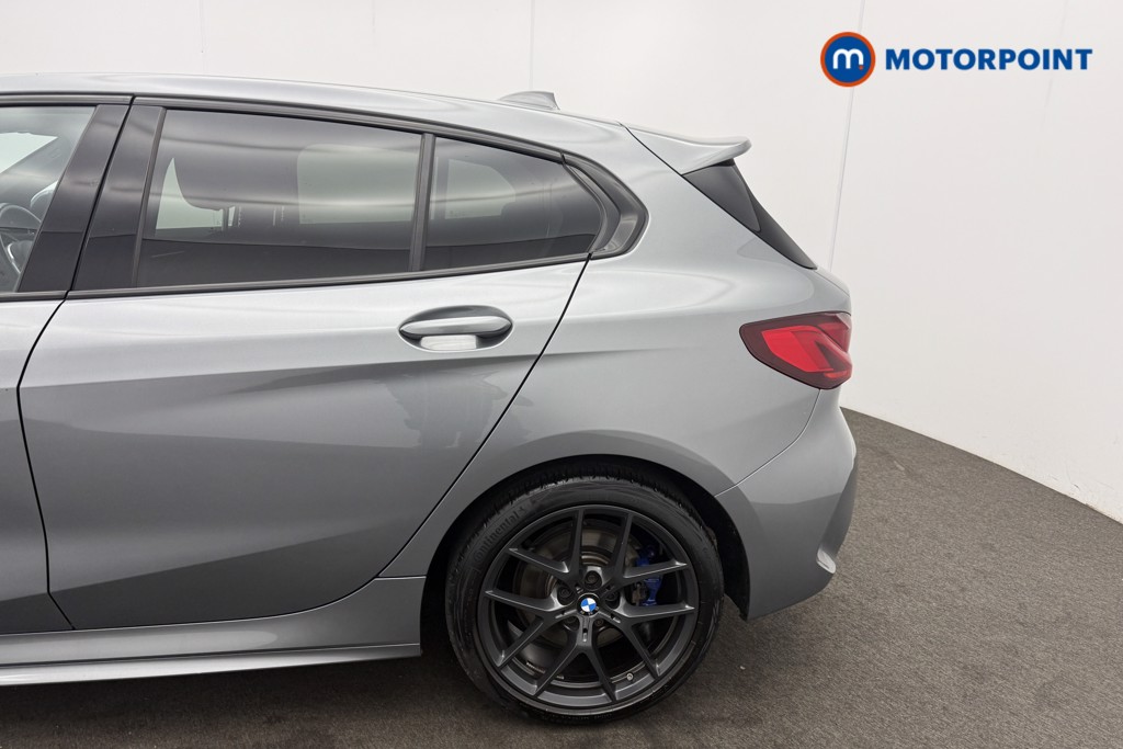 Used BMW 1 Series 2024 for sale - 76117954: Photo 12