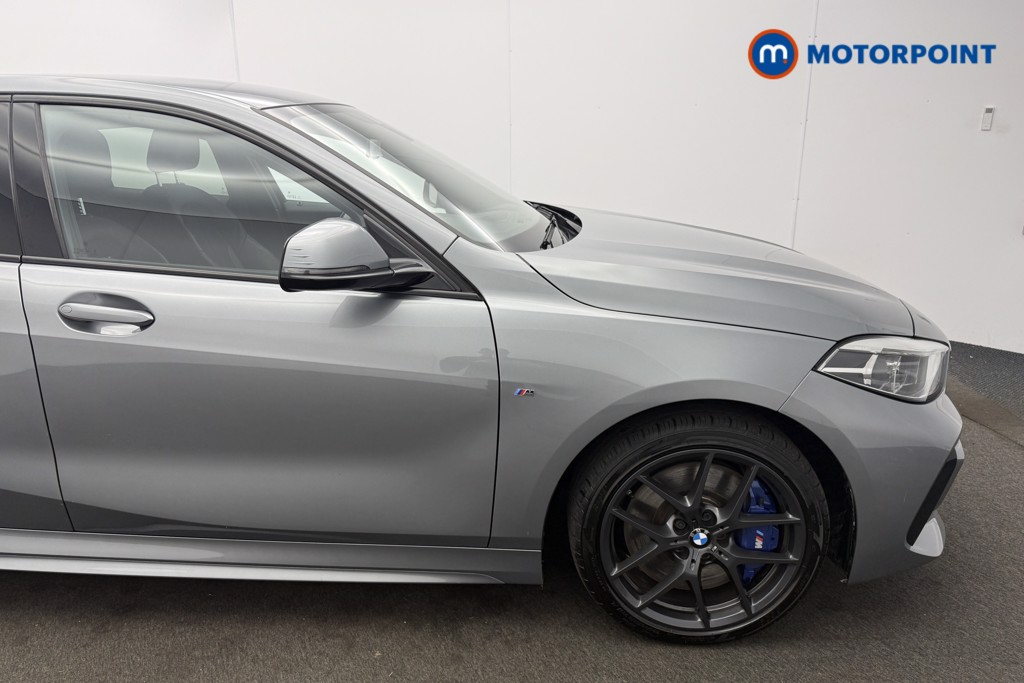 Used BMW 1 Series 2024 for sale - 76117954: Photo 17