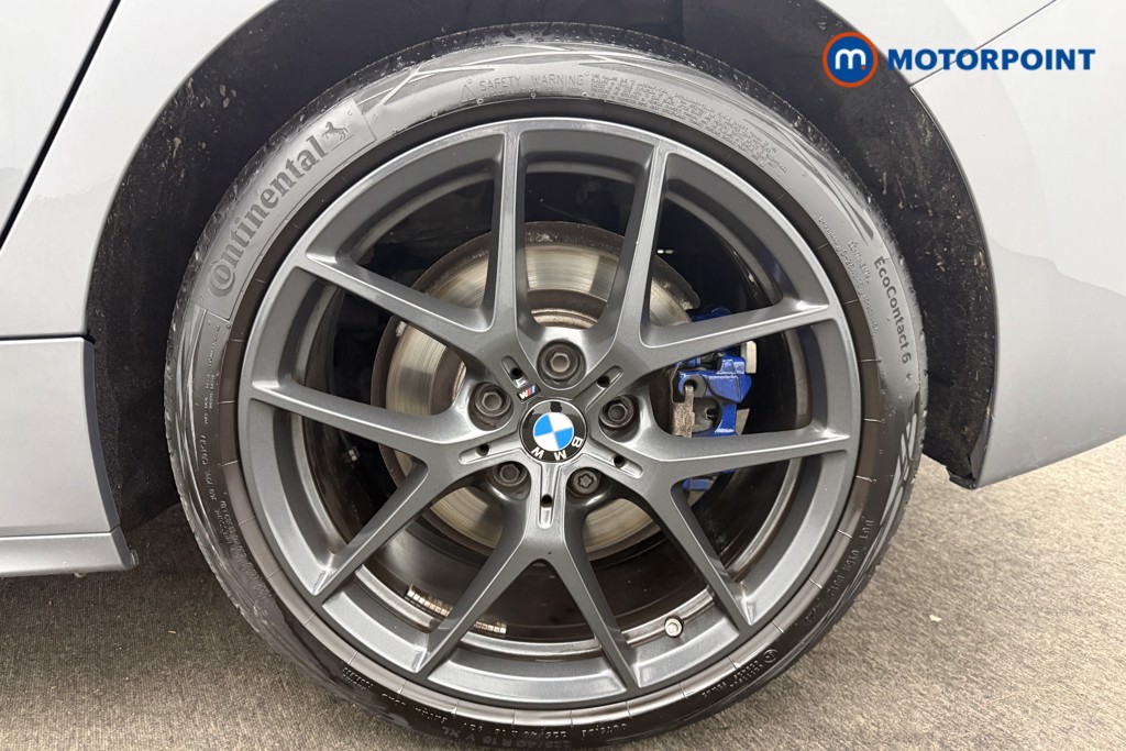 Used BMW 1 Series 2024 for sale - 76117954: Photo 20