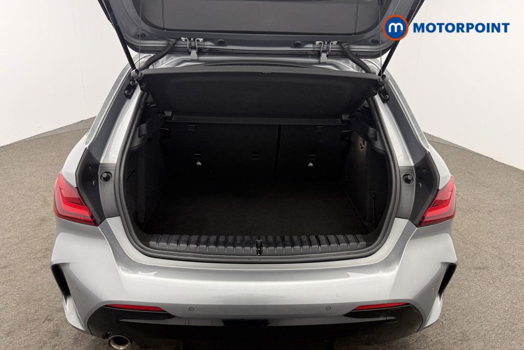 Used BMW 1 Series 2024 for sale - 76117954: Photo 25