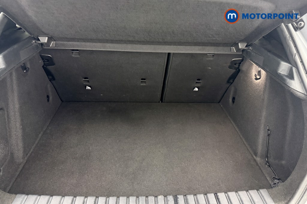 Used BMW 1 Series 2024 for sale - 76117954: Photo 26