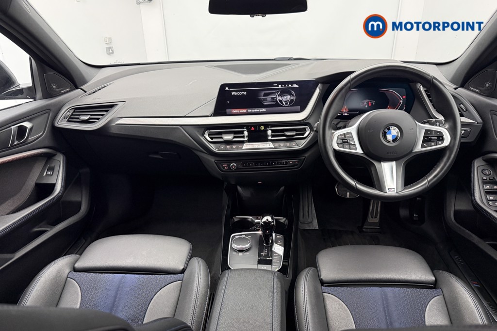 Used BMW 1 Series 2024 for sale - 76117954: Photo 29