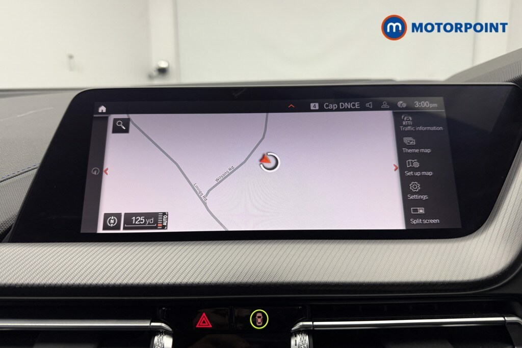 Used BMW 1 Series 2024 for sale - 76117954: Photo 32