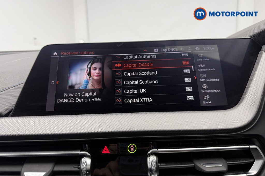 Used BMW 1 Series 2024 for sale - 76117954: Photo 33