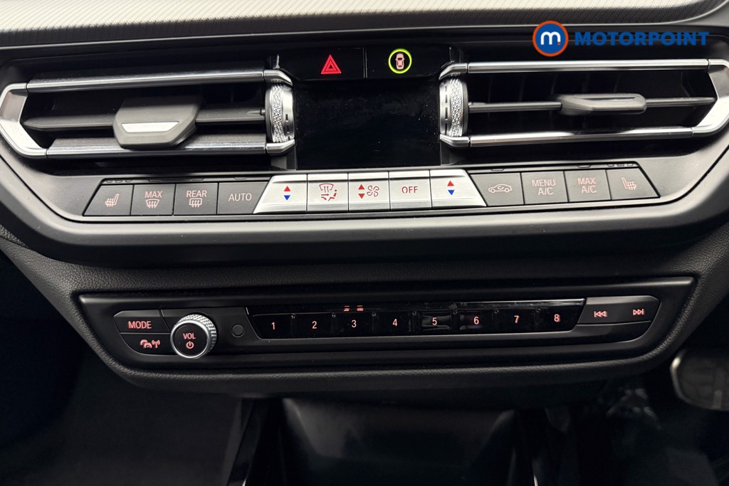 Used BMW 1 Series 2024 for sale - 76117954: Photo 35