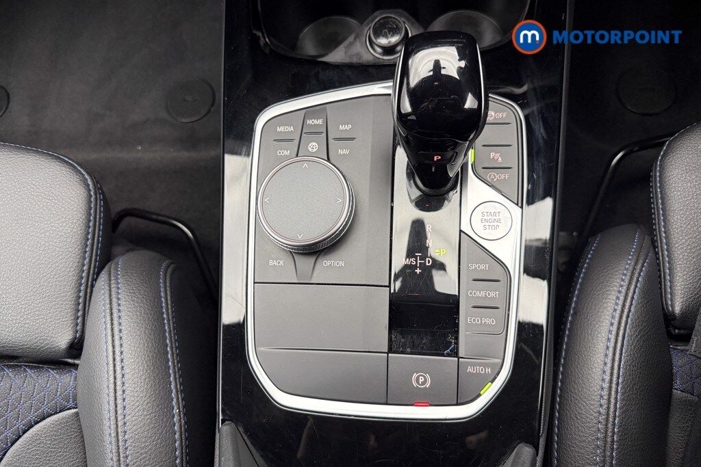 Used BMW 1 Series 2024 for sale - 76117954: Photo 36