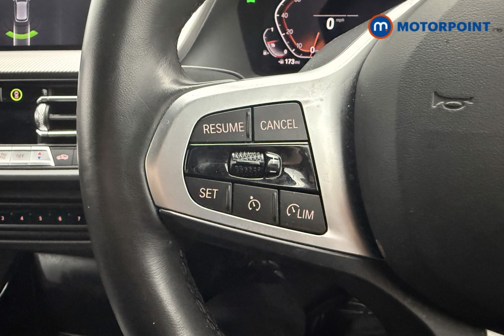 Used BMW 1 Series 2024 for sale - 76117954: Photo 37
