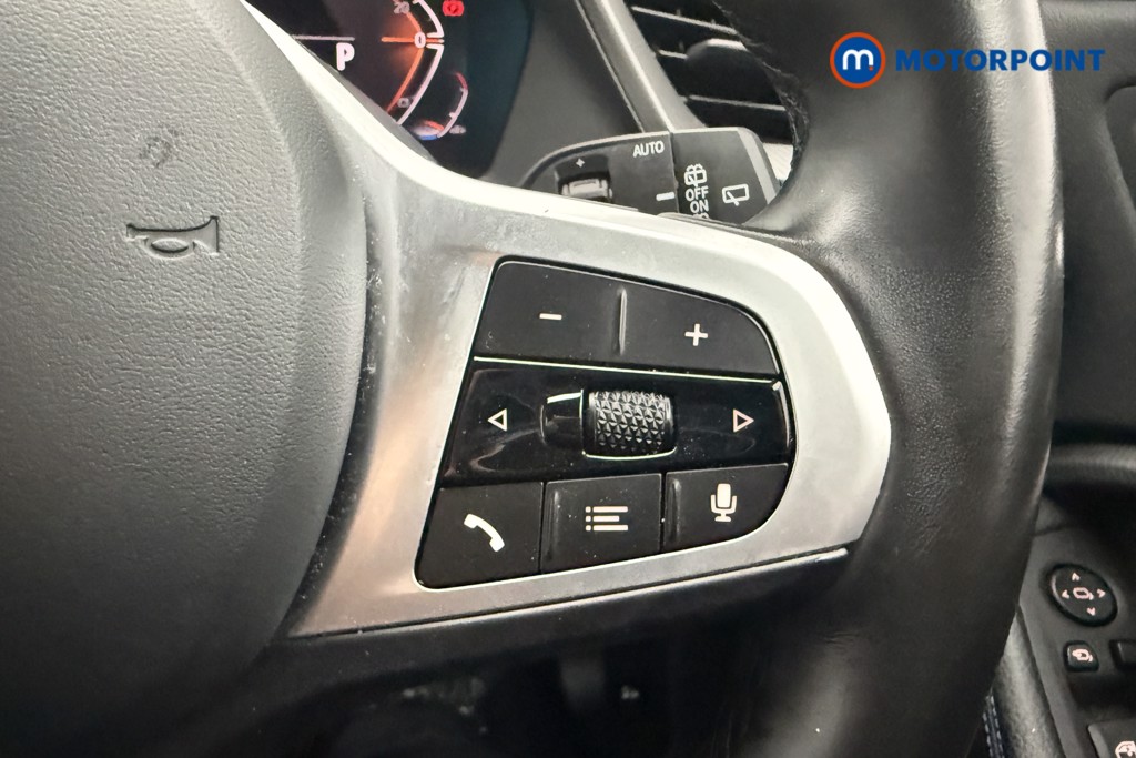 Used BMW 1 Series 2024 for sale - 76117954: Photo 38