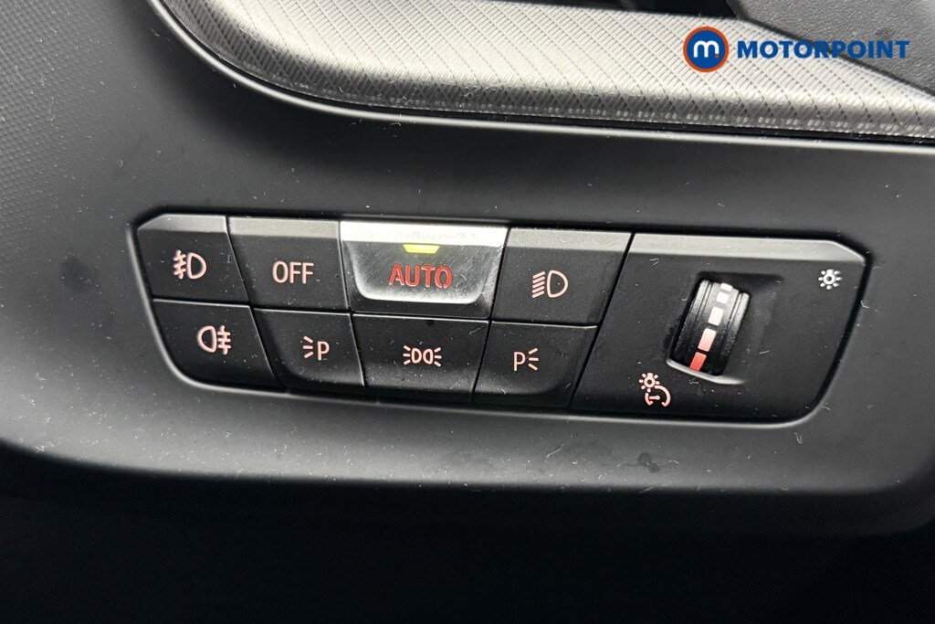 Used BMW 1 Series 2024 for sale - 76117954: Photo 39