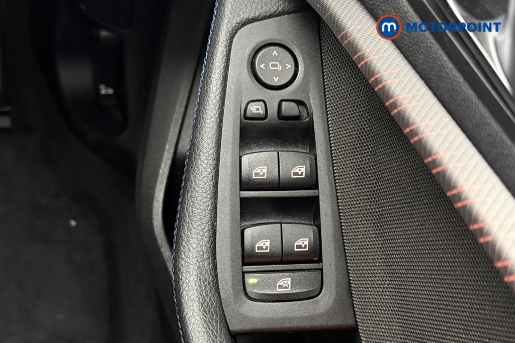 Used BMW 1 Series 2024 for sale - 76117954: Photo 40