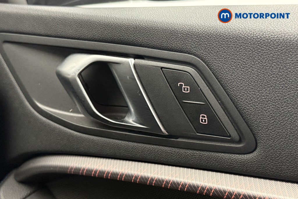 Used BMW 1 Series 2024 for sale - 76117954: Photo 41