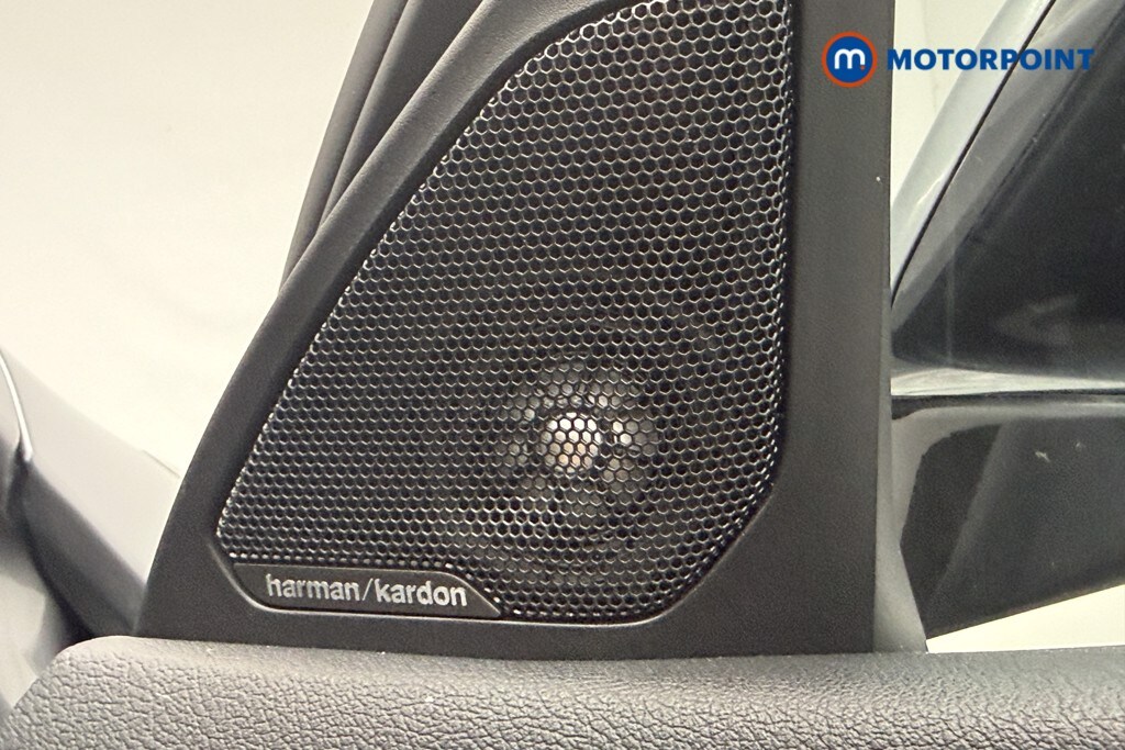 Used BMW 1 Series 2024 for sale - 76117954: Photo 42