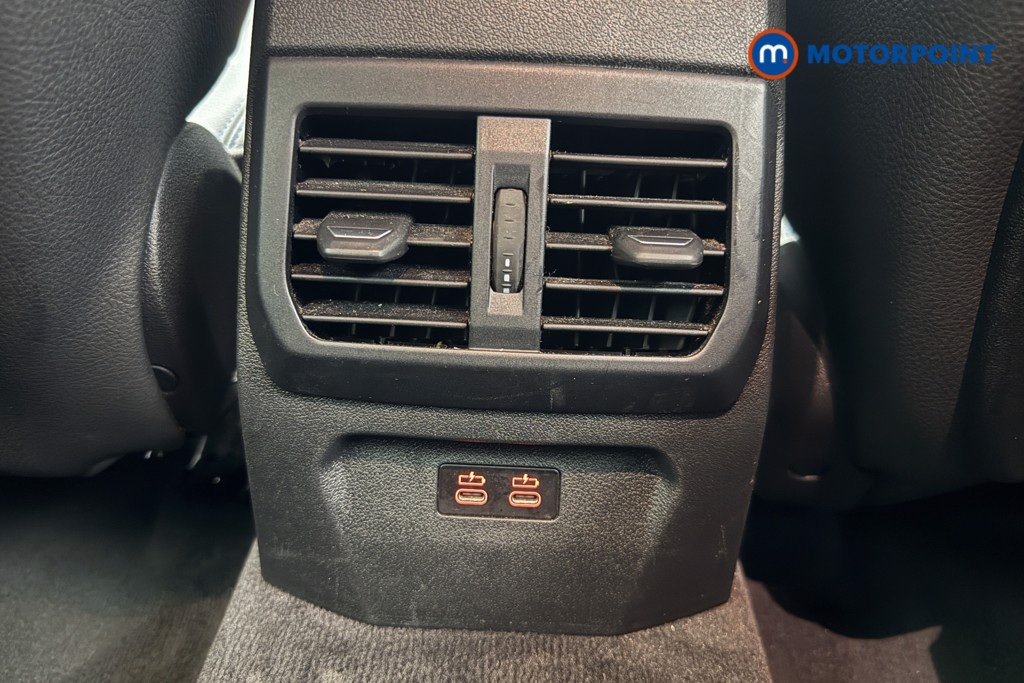 Used BMW 1 Series 2024 for sale - 76117954: Photo 43