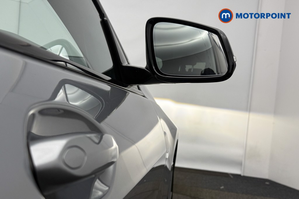 Used BMW 1 Series 2024 for sale - 76117954: Photo 44