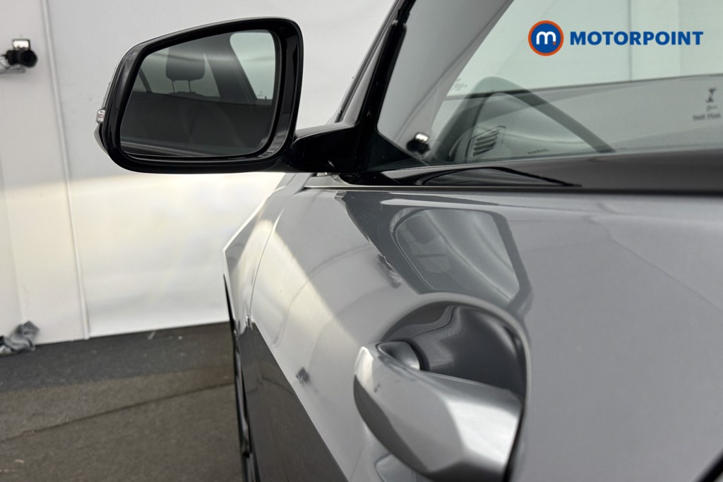 Used BMW 1 Series 2024 for sale - 76117954: Photo 45