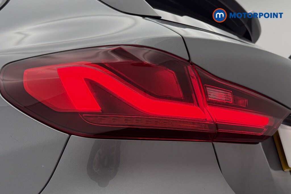 Used BMW 1 Series 2024 for sale - 76117954: Photo 46