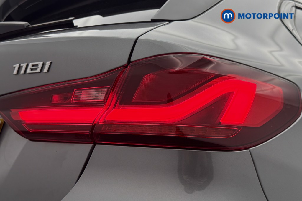 Used BMW 1 Series 2024 for sale - 76117954: Photo 47